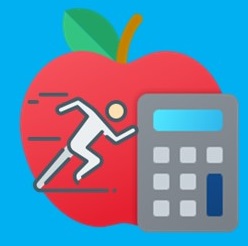 Best Toys for Overweight Cats: