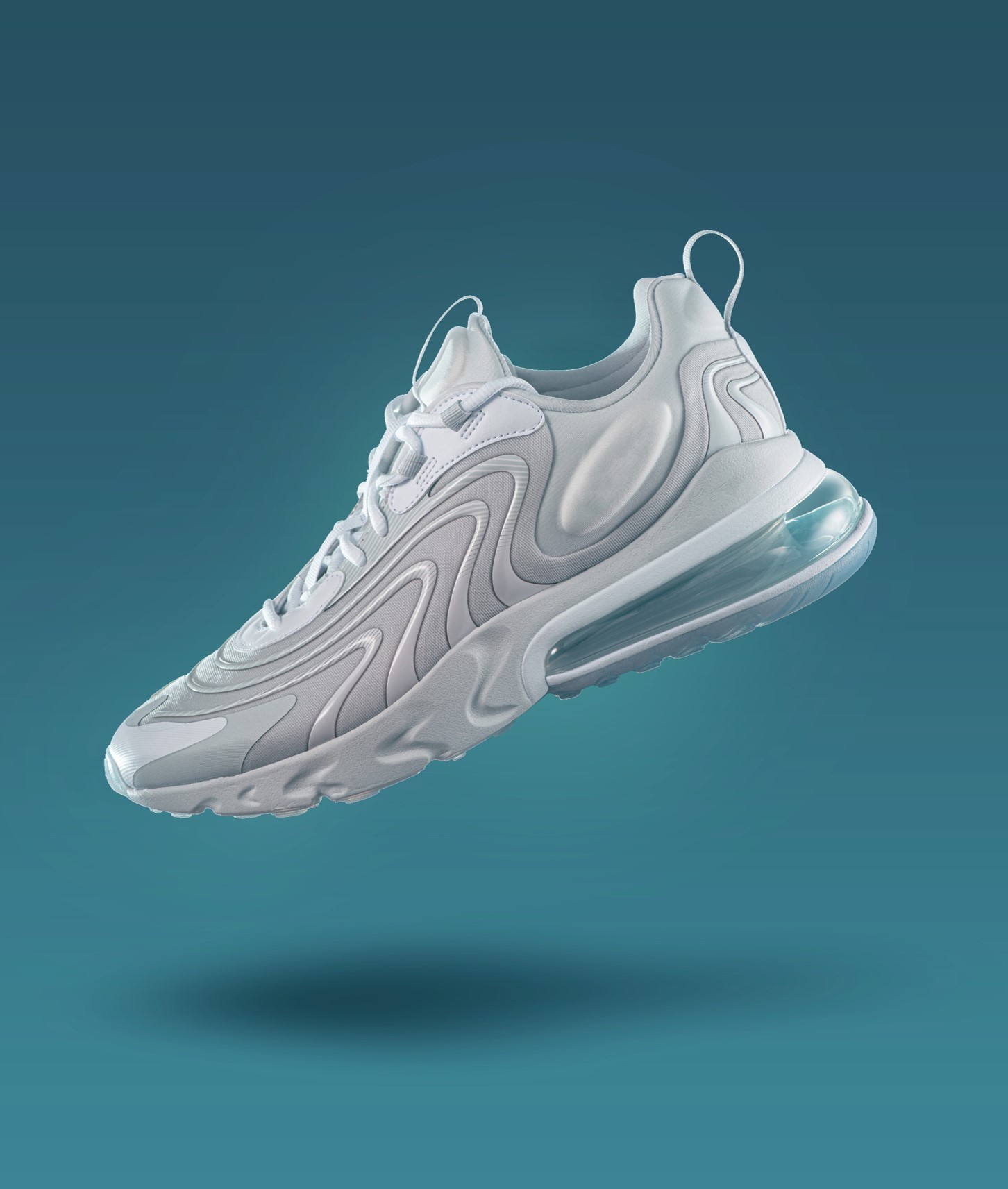 Veja Shoes, Vegan Shoes Ethical Clothing Brands