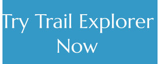 Try Trail Explorer  Now