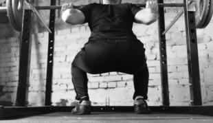 Squats