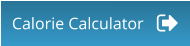Calorie Calculator