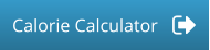 Calorie Calculator