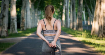 Training Plans
