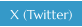 X (Twitter)