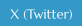 X (Twitter)