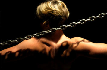 Strength training for runners