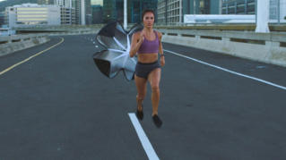 Resistance Training