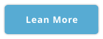 Lean More