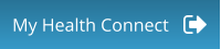 My Health Connect