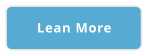 Lean More