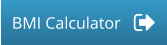 BMI Calculator