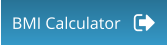 BMI Calculator