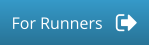 For Runners
