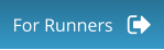 For Runners
