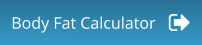 Body Fat Calculator