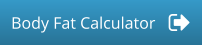 Body Fat Calculator