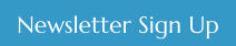 Newsletter Sign Up