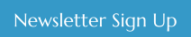 Newsletter Sign Up