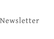 Newsletter